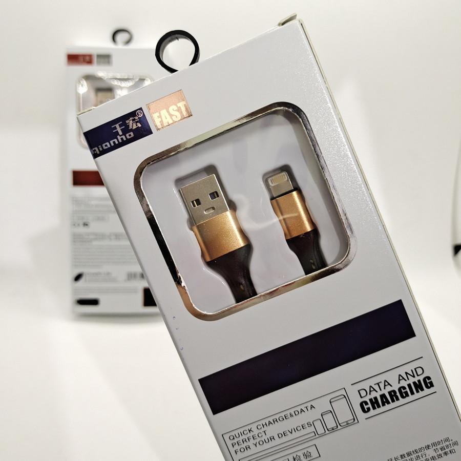 微信图片_20211114133523_副本