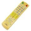 Boxe receptor universal set-top box TV controle remoto em 9 9 6 Huangshi Tongda Kehai tamanho pote aplicável