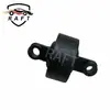 55275-2P200 es adecuado para bujes de goma de torsión para piezas modernas de Kia