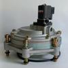 Válvula de pulso TH4475-M 3 "TH-4475-M DC24V TH-4475-B válvula solenoide válvula de pulso