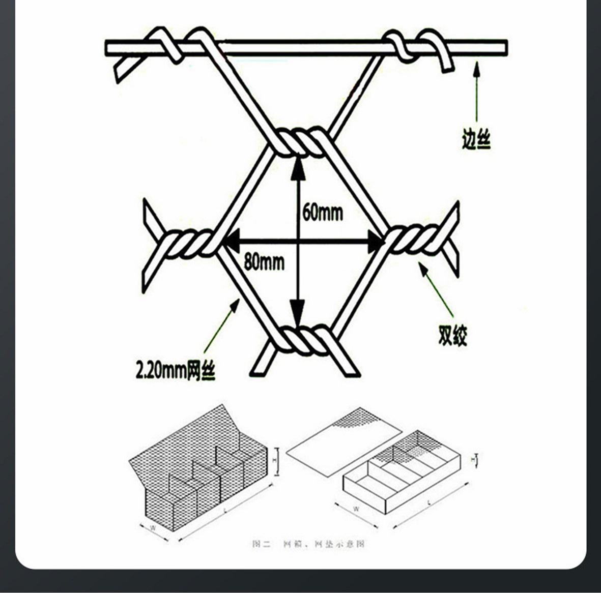 穗诚金属-13509292776-格宾石笼网-详情页4.jp