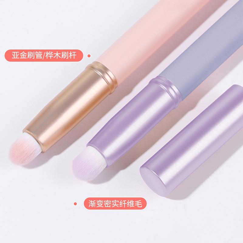 详情_07.jpg