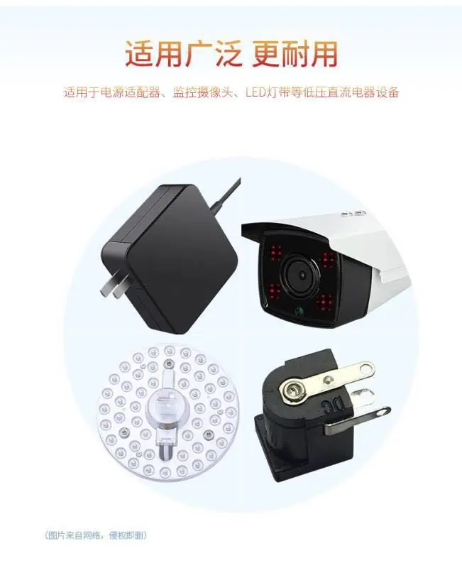 适用领域图.jpg
