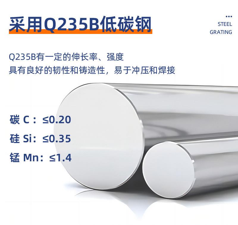 QQ截图20230711162925.png