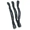 Manija sólida de plástico para barco del fabricante Manija de plástico PVC manija manija manija asiento de costura manija de seguridad