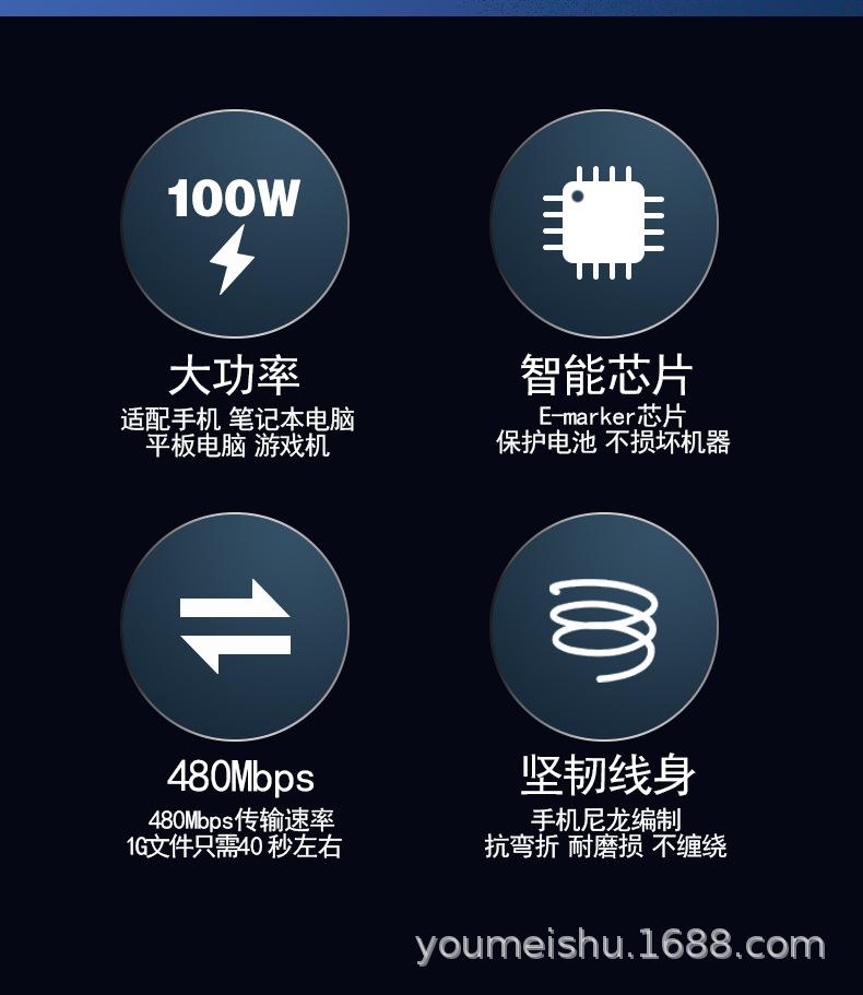 100w详情页_02.jpg