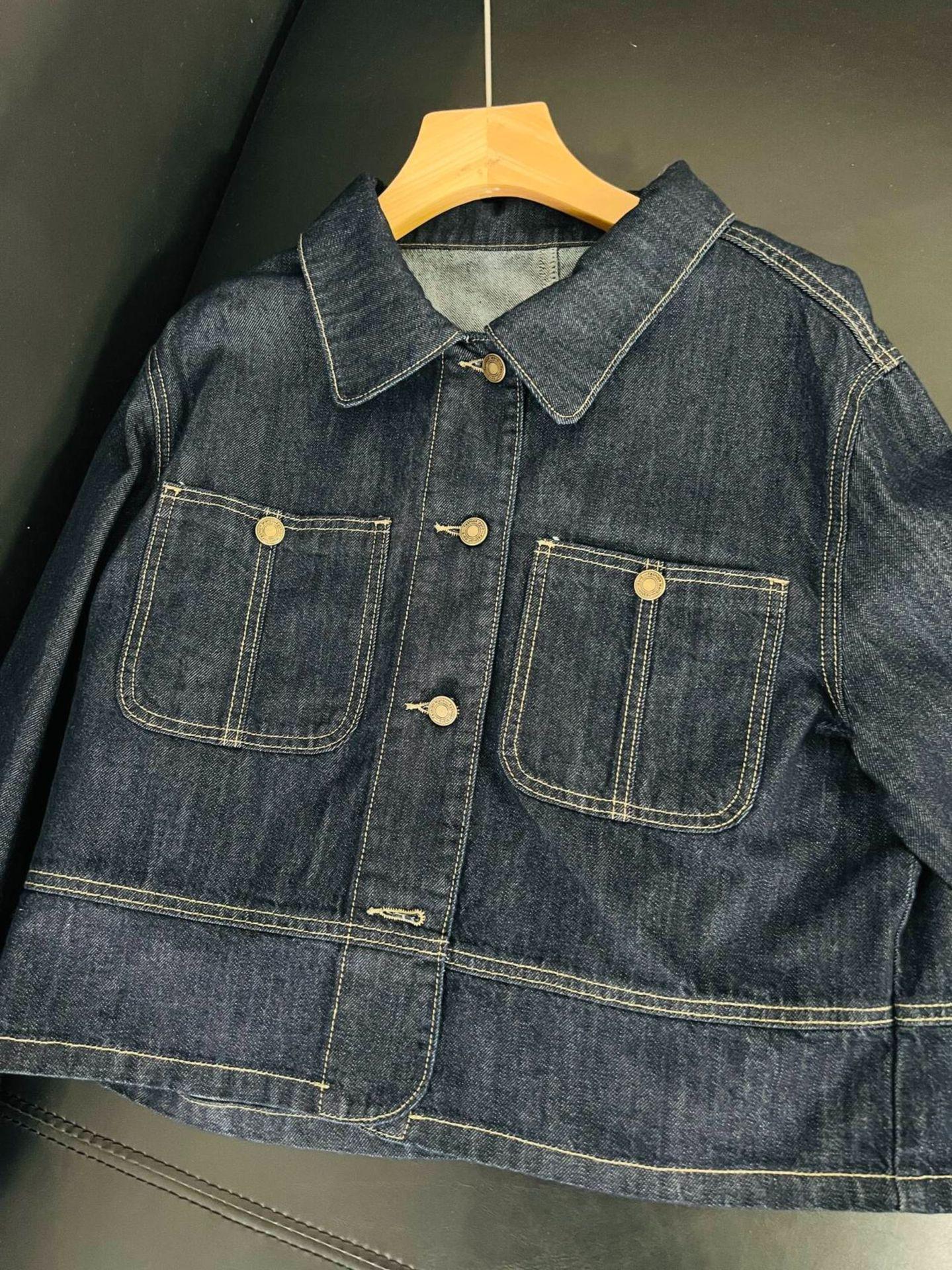 牛仔外套 (2).jpg
