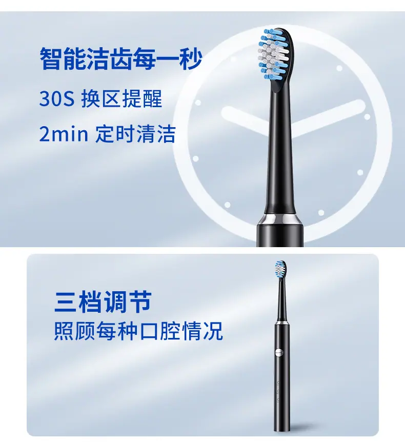 A12详情_02.jpg