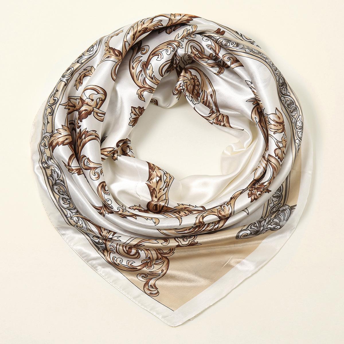 CX9B6847.JPG   FJ462