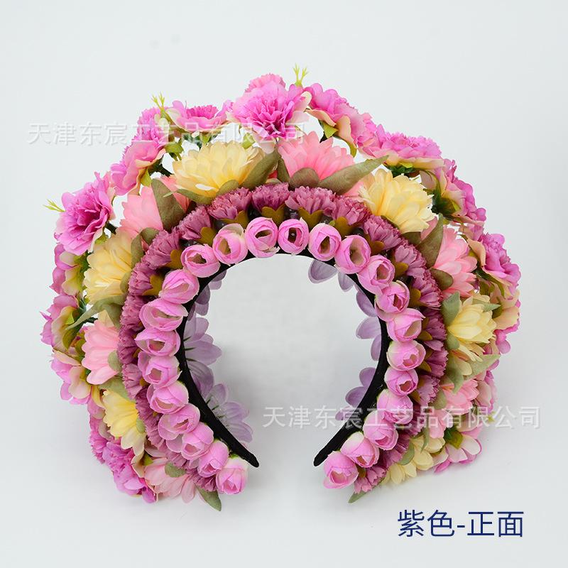 详情_06.jpg