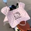 Cubierta a Prueba de Viento para Vehículos Eléctricos, Parasol de Verano para Motocicletas Eléctricas, Modelo Delgado Elegante y a Prueba de Lluvia para Primavera y Otoño, Aislamiento Térmico y Protección Solar