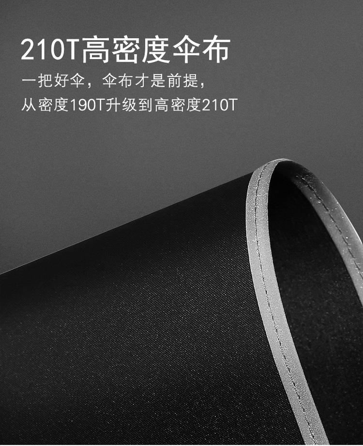 反向12骨伞_04