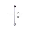 48820-F4020 Rótula de Barra Estabilizadora Delantera es Adecuada para Toyota Asia Lion Corolla Yize Ralink Repuestos de Automóvil