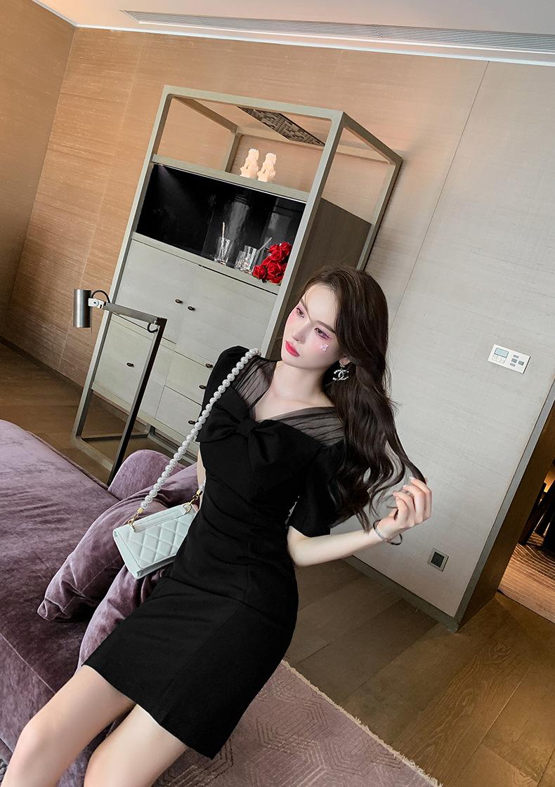 2021-06-11 154501.jpg