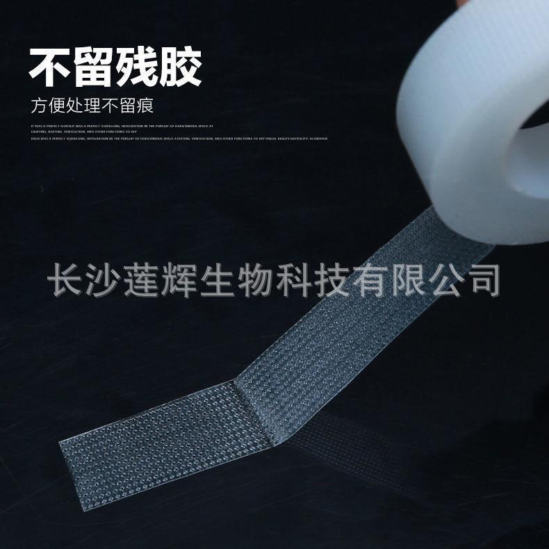 详情-10.jpg