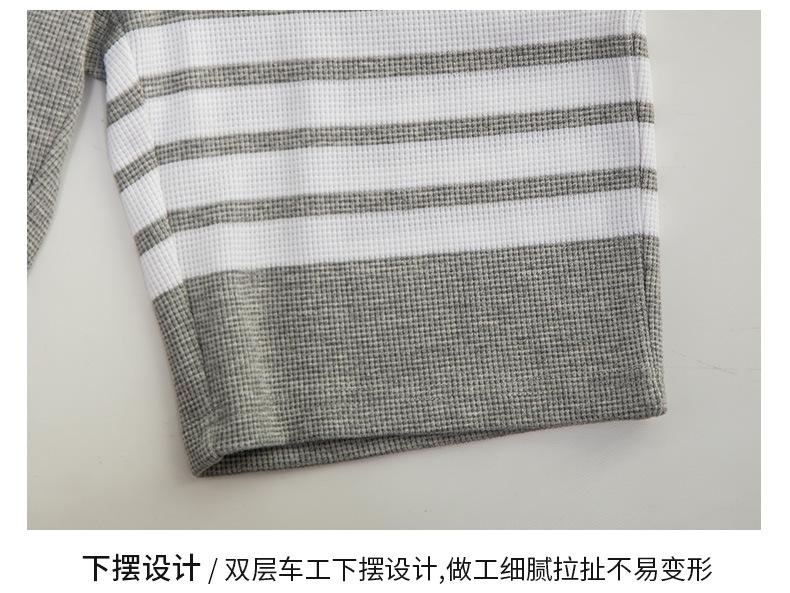 详情页_18.jpg