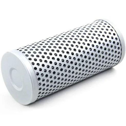 2024-12-11 09:45:11.jpg