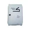 Plástico Inovador Básico PC/ABS (Nansha) C6600-111 Retardante de Chama Livre de Halogênio e Bromo Resistente à Hidrólise Alto Fluxo