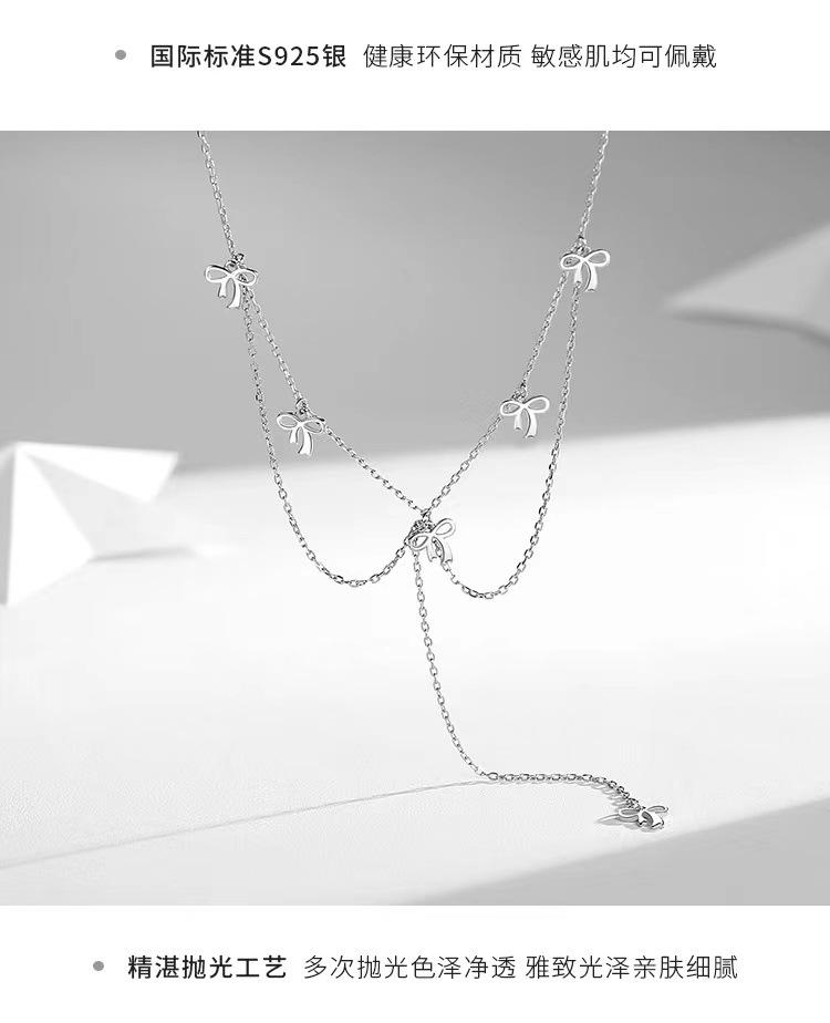 9ed0c2f663c5f5f66b583c8e143cb9