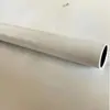 Tubo Leve Diâmetro Externo 28mm Barra de Arame Tubo Conexões para Tubo Leve Conectores Barra de Arame Tubo Fixadores Outros