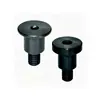 Pernos Escalonados Mjt01 02 06 Mjt21 22 26 31 32 36 41 42 46 61 62 66
