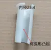 Mesa/Haste de Guidão Dobrável para Guidão de Bicicleta Elétrica/Acessórios de Braçadeira de Mesa Dobrável