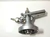 Dispensador de cerveza artesanal, tipo placa, tipo A, tipo S, tipo D, tipo F, tipo T, accesorios para máquina de cerveza de barril, válvula dispensadora