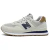 Zapatos para Estudiantes Adolescentes, Zapatos Deportivos Casuales de Moda Estilo Coreano para Hombres, Nuevos Zapatos Casuales Versátiles Antideslizantes para Correr