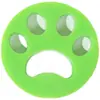 Quitapelusas Se Puede Usar Repetidamente, Lavable a Máquina, Quitapelusas para Pelo de Mascota y Polvo, Ropa Ropa del Hogar Quitapelusas