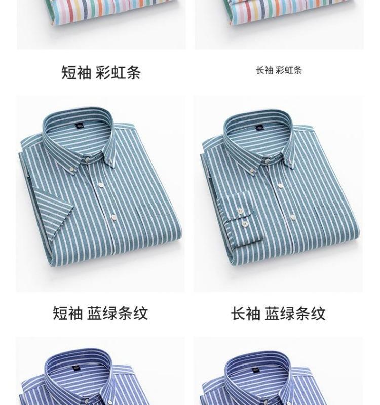 684e9a71-fb2e-43b0-adb2-134953cdbde4.jpe