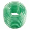 Suministro de Fabricantes Manguera Transparente Horizontal de PVC con Especificaciones Completas Tubería de Agua para Jardín Manguera Transparente de una Sola Capa para Manualidades