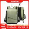 Nova Mochila de Beisebol Mochila Esportiva ao Ar Livre Armazenamento de Equipamento de Softbol Mochila de Beisebol Bolsa Esportiva