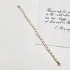 Nueva Cadena de Cuero Bolso de Mujer Cadena de Mano Cadena de Reemplazo de Mano Llavero Funda de Teléfono Móvil Cadena Colgante Accesorios de Equipaje
