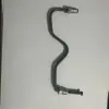 96535343/5491883/95039912 É Adequado para Aiweiou / Tubo de Óleo da Bomba de Reforço Venda Direta do Fabricante