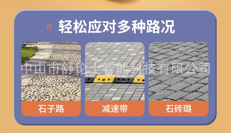 参考_19.jpg
