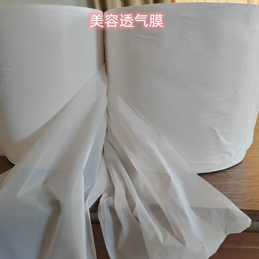 微信图片_20231206114910