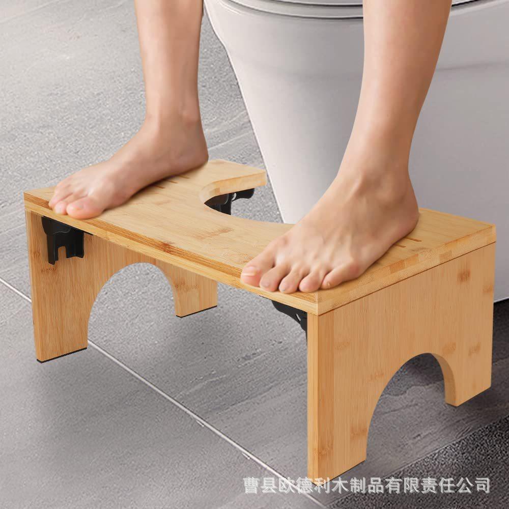 61Z-KwyflLL__AC_SL1000_