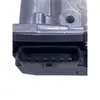 En Stock Venta al por Mayor Adecuado para Honda Accord Ensamblaje del Cuerpo de Aceleración 16400-Rnb-A01 16400-Rna-A01