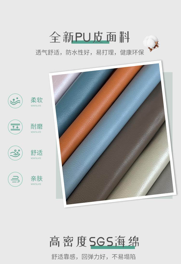 方格_04.jpg