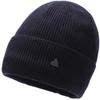 2024 novo chapéu de lã moda atacado casual chapéu de malha chapéu masculino e feminino esportes ao ar livre chapéu estilo inverno