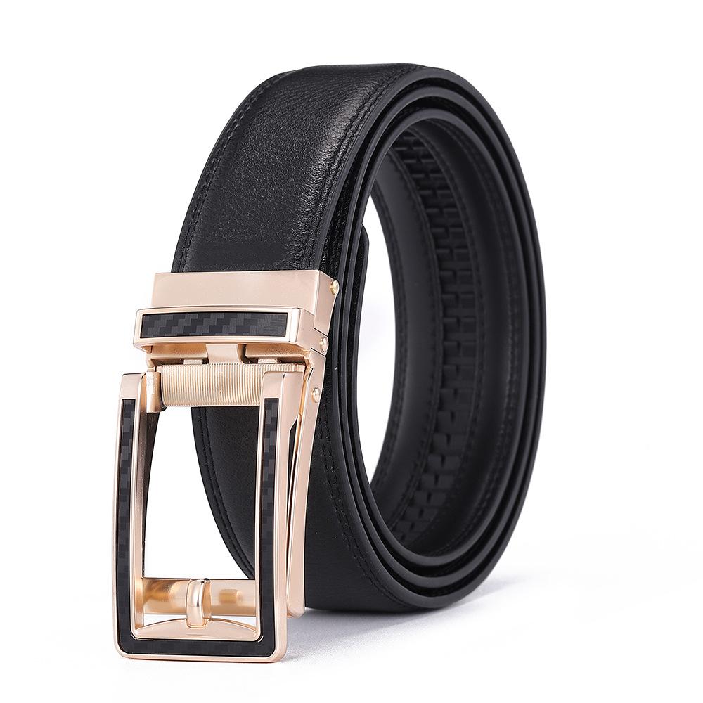 男士腰带