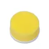 Cepillo de Limpieza Esquinero Multifuncional para Cocina, Baño e Inodoro, Cepillo para Zapatos, Cepillo de Limpieza Eléctrico Inalámbrico de Mano, Transfronterizo