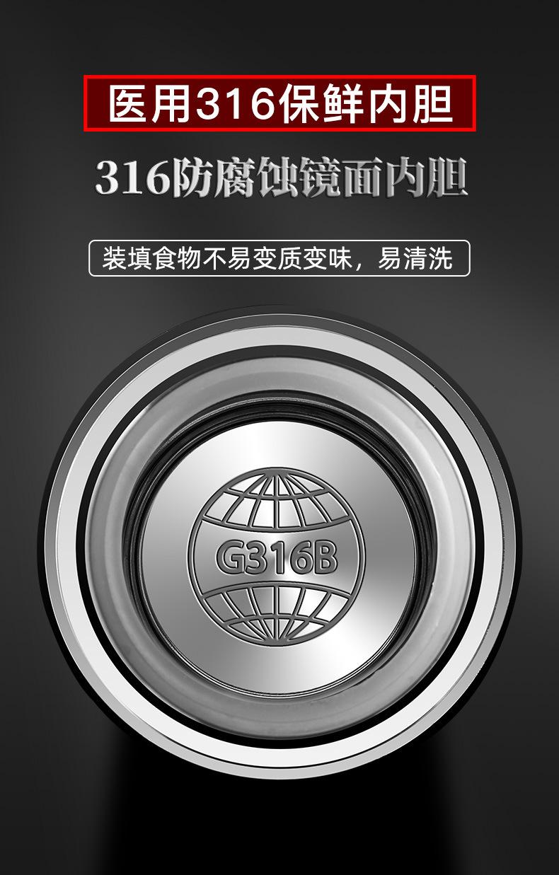 金色印象_05.jpg