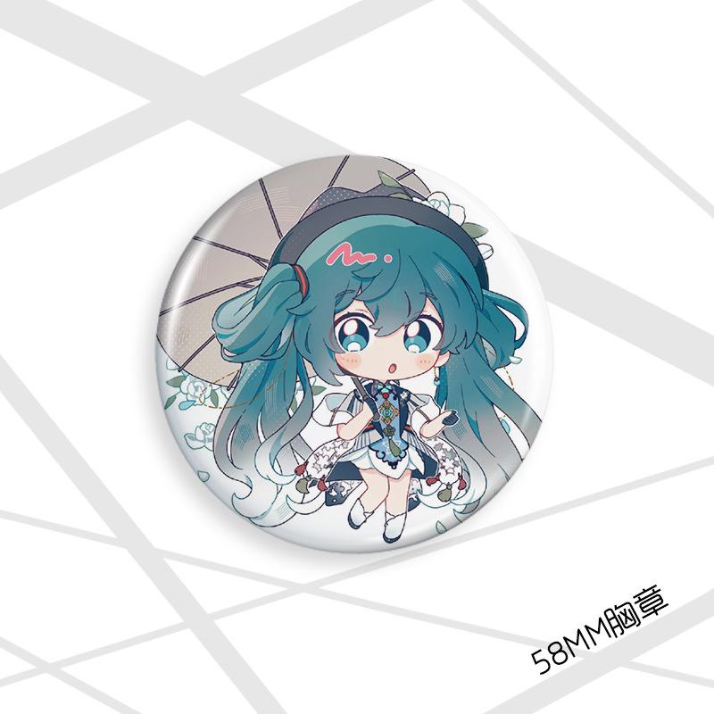 58mm胸章效果-初音01.jpg