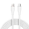 Compatible con cargadores Huawei y Apple 17, Cabezal de carga GaN Ice Crystal Mini PD30W, Cabezal de carga rápida GaN, Cabezal de carga rápida
