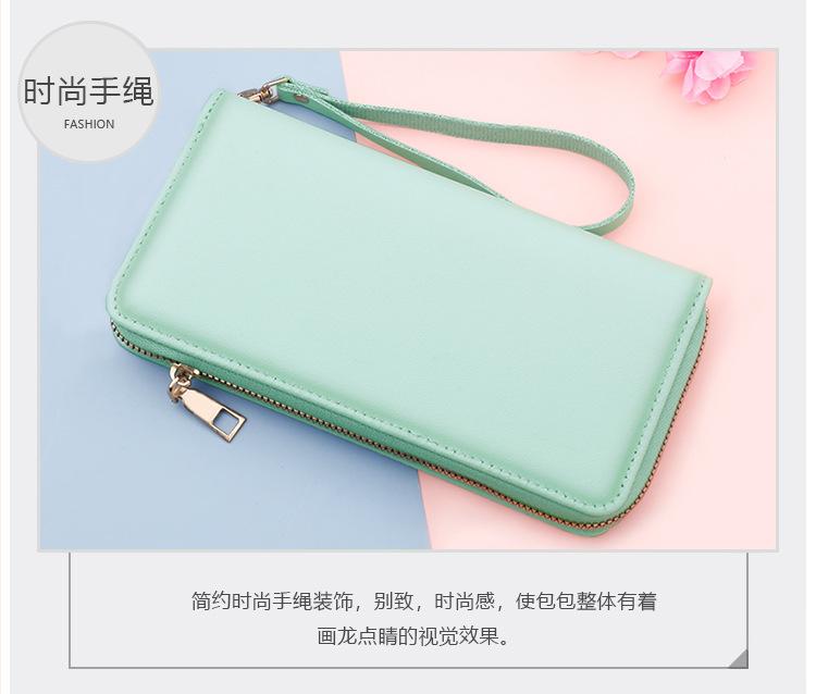 详情_15.jpg
