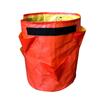 Bolsa de Plantación de Fresas Bolsa de Plantas Bolsa de Plántulas Colgante Colgante Cultivo Bolsa de Crecimiento de Plantas Bolsa de Cultivo Venta al por Mayor