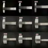Tecido de Forro de Malha Adesivo Dupla Face, Tecido de Forro Dupla Face para Bainha, Tecido de Forro Dupla Face de Malha Termofusível Não Tecido