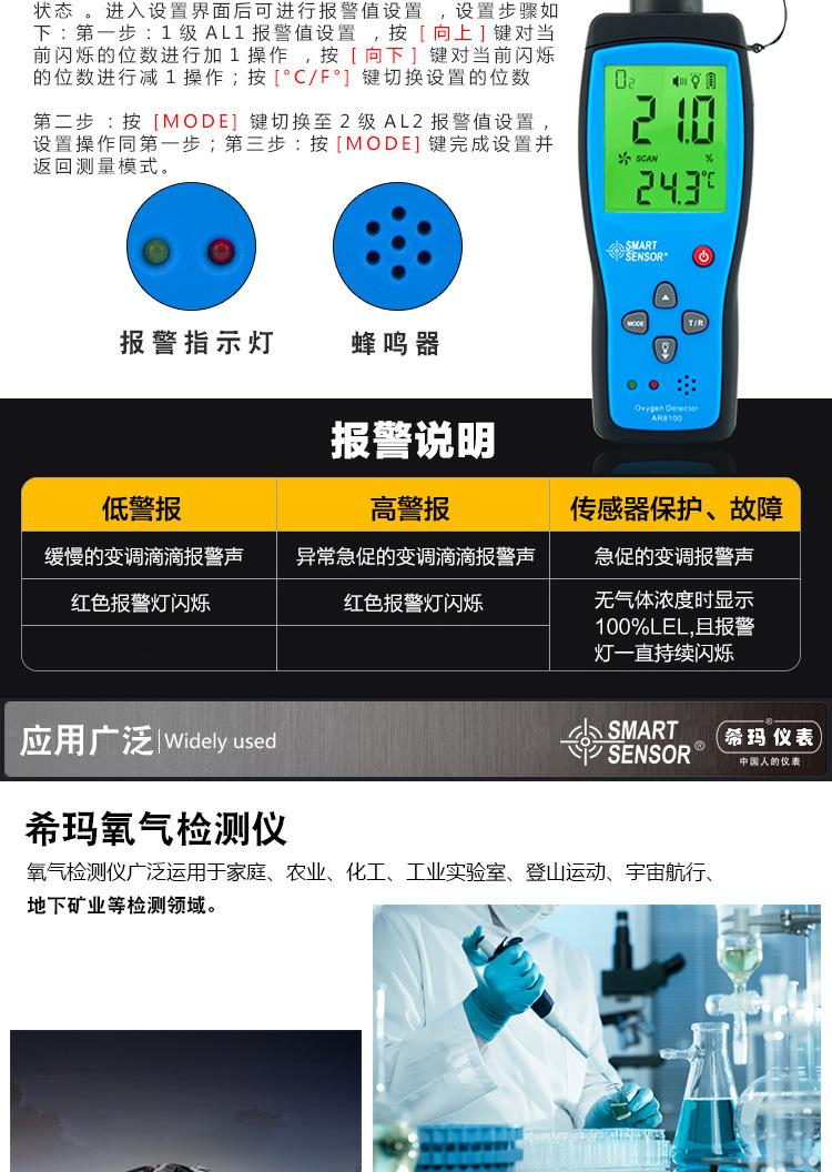 AR8100详情页_03.jpg