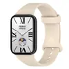 Correas de Reloj de Silicona Adecuadas para Xiaomi Mi Band 10Pro/8Pro/9Pro y Redmi Watch4/5/6